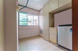 Blk 522 Hougang Avenue 6 (Hougang), HDB Executive #453383801